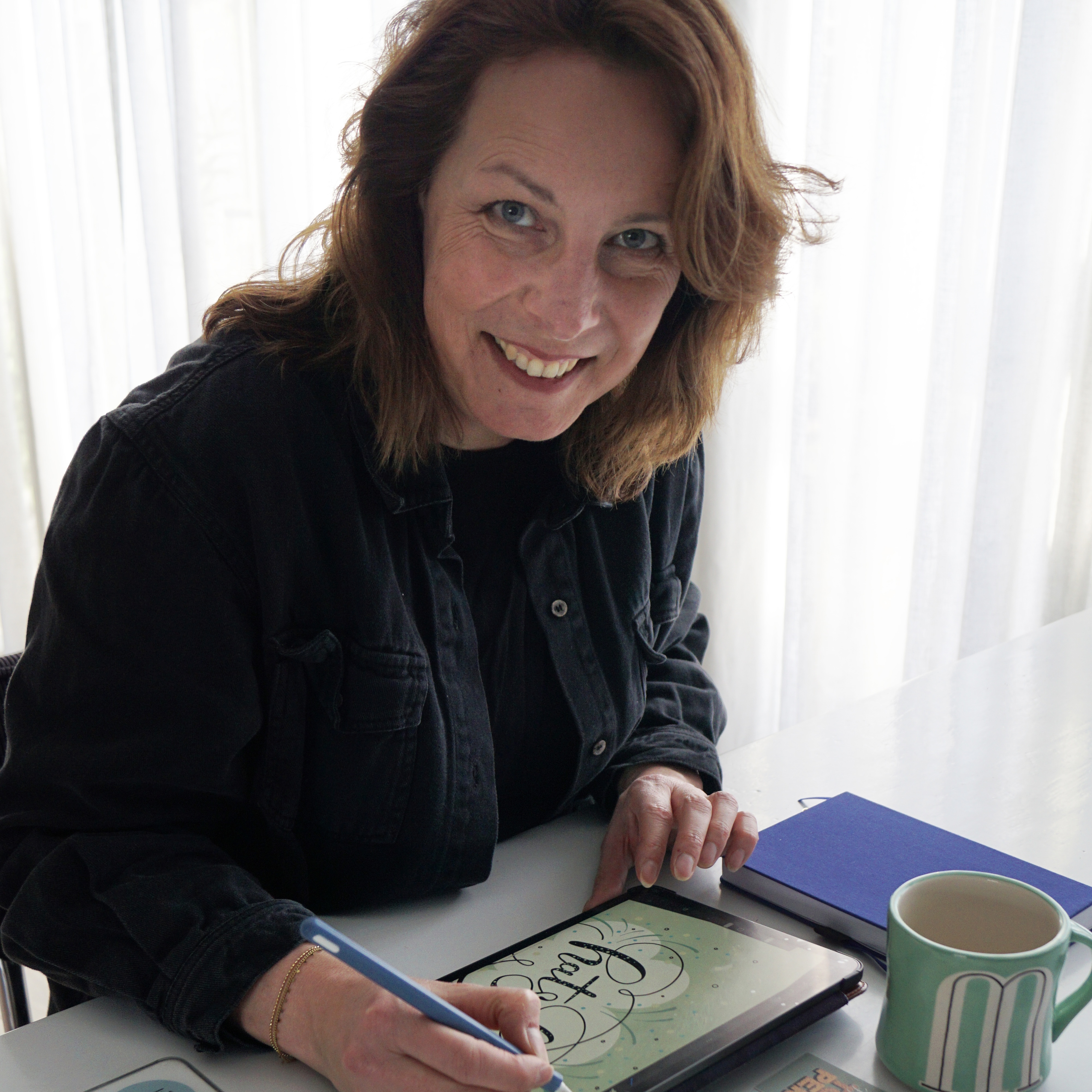 Marleen