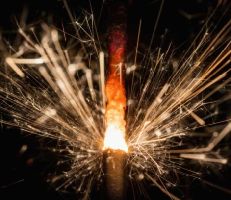 Pyro workshop