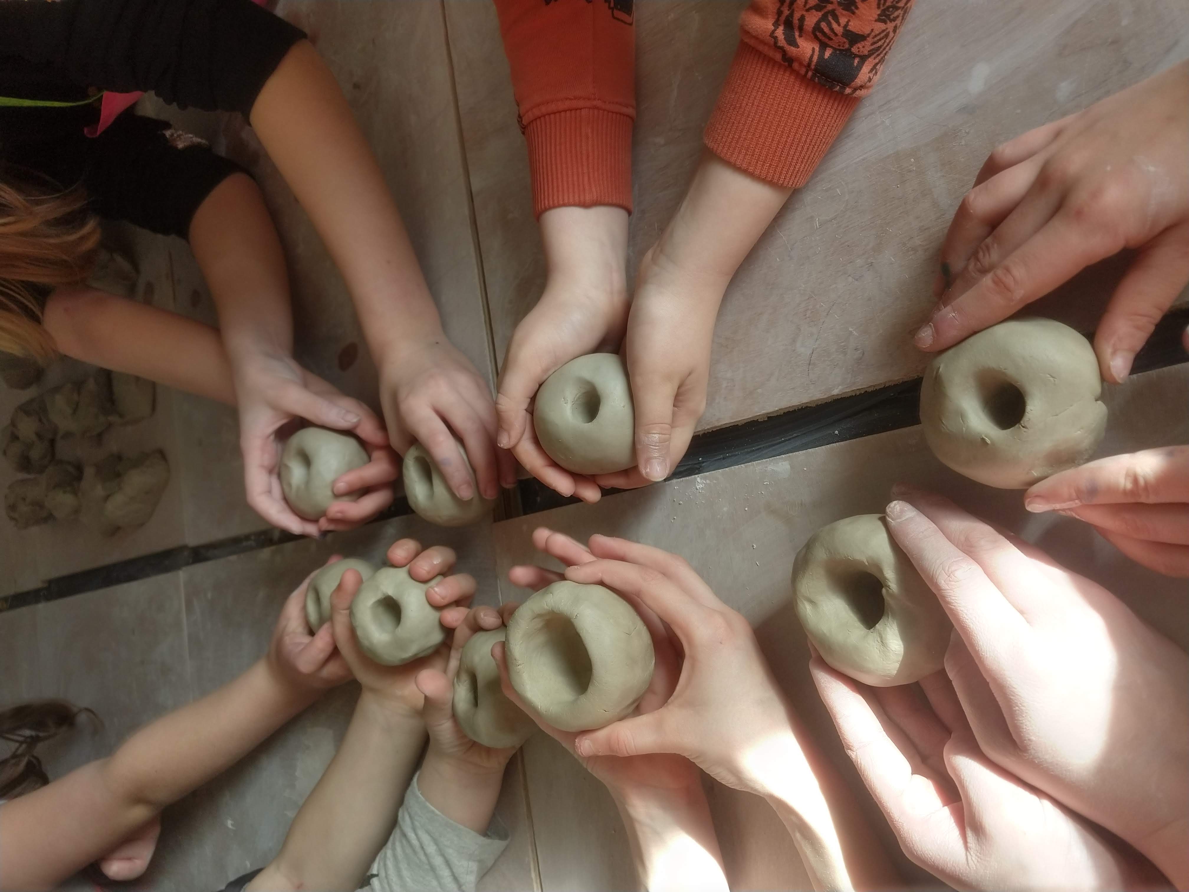 pottendraaien kids1 sessie van  6 uur (wod1kk_2008)