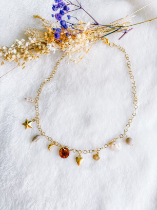 Beads & Sip @ De vleeshallen 13u-15u