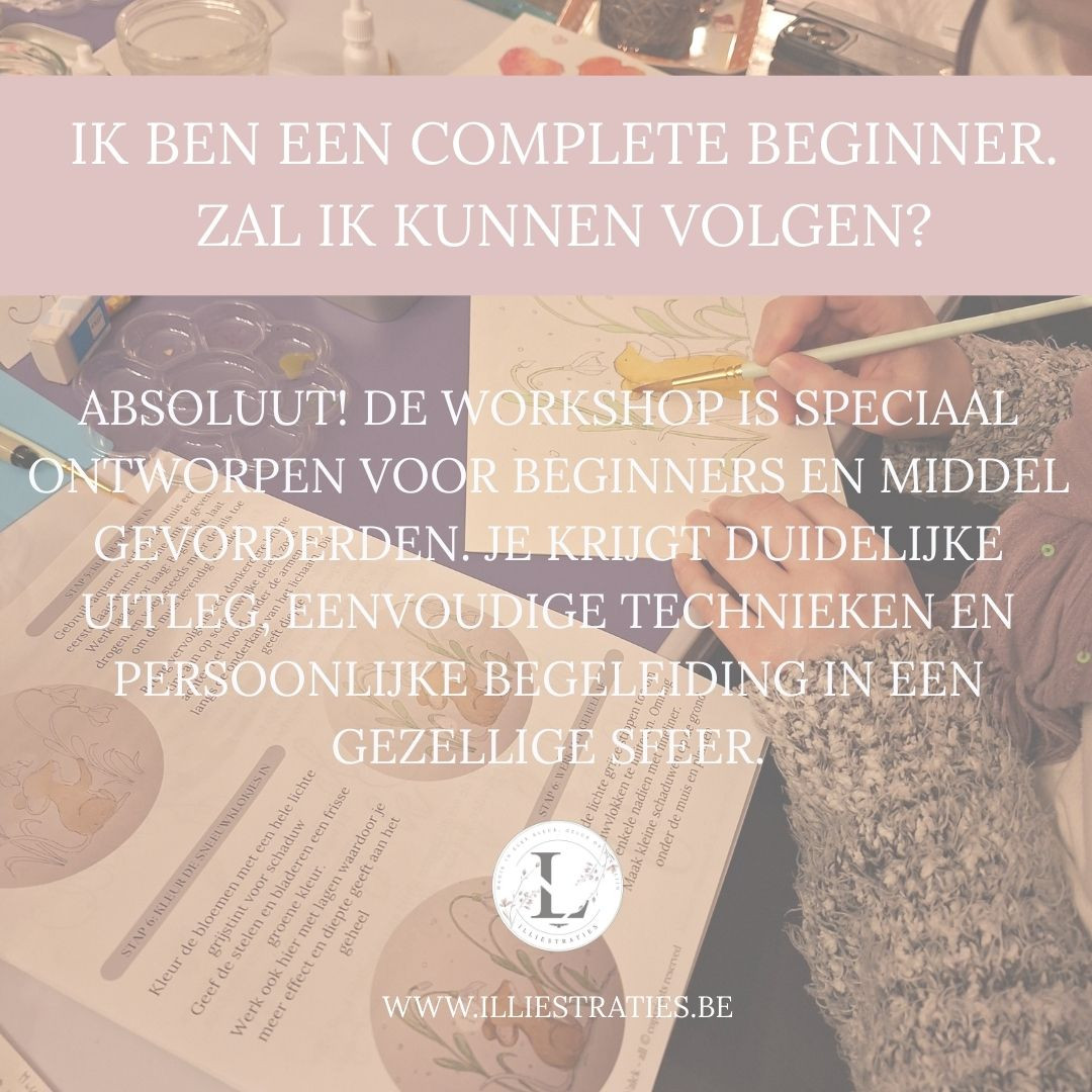 © Lies De Valck