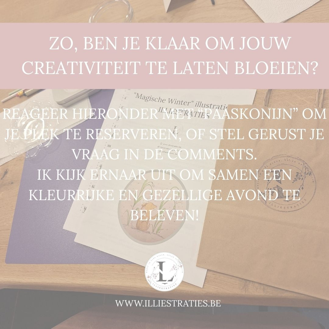 © Lies De Valck
