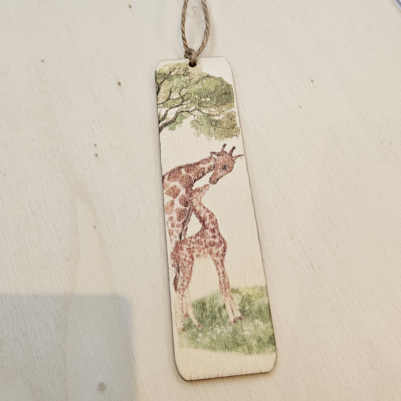 Workshop laserprint overzetten op cadeauset - Foto