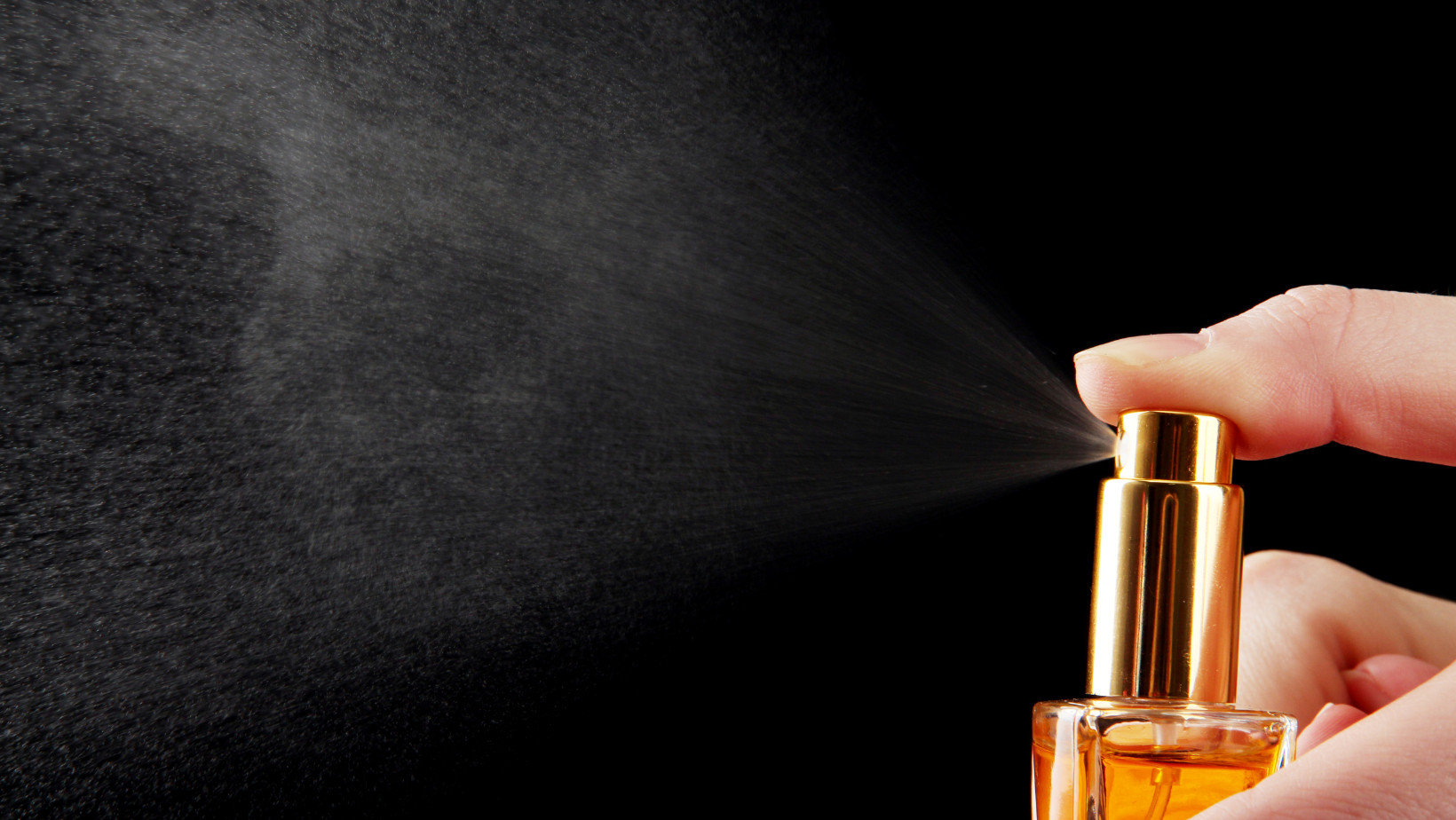 Workshopreeks aromatherapie - najaar 2025 - Foto