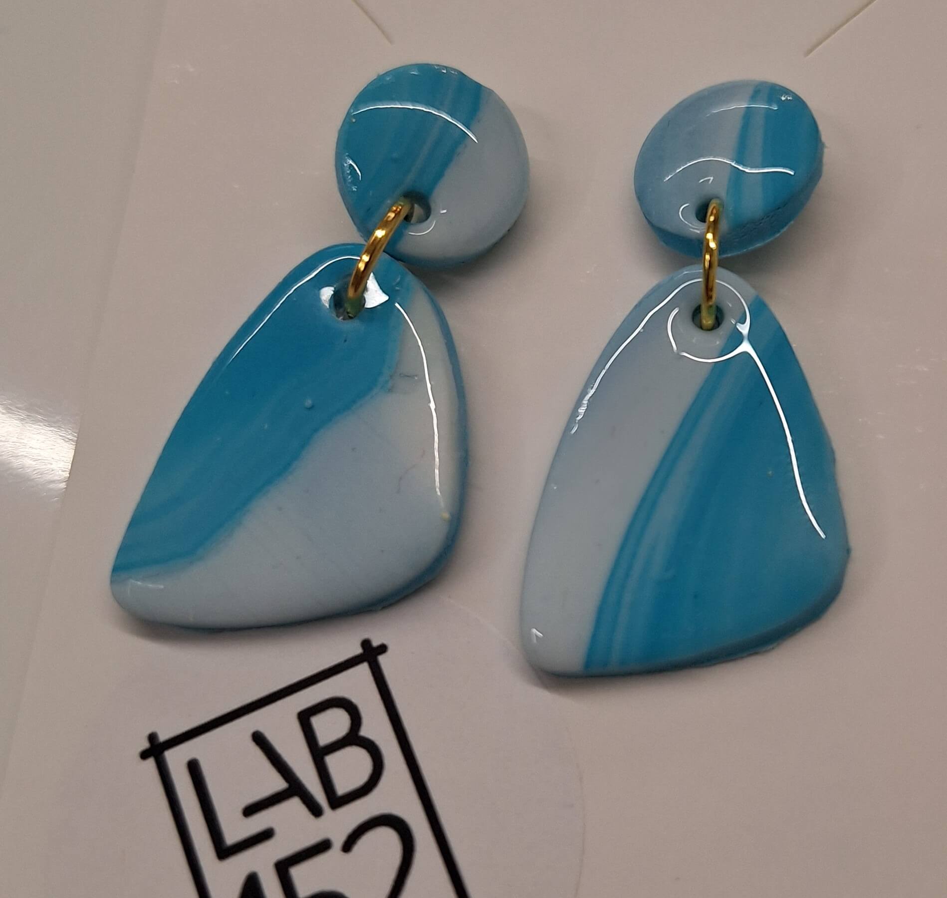 @lab152