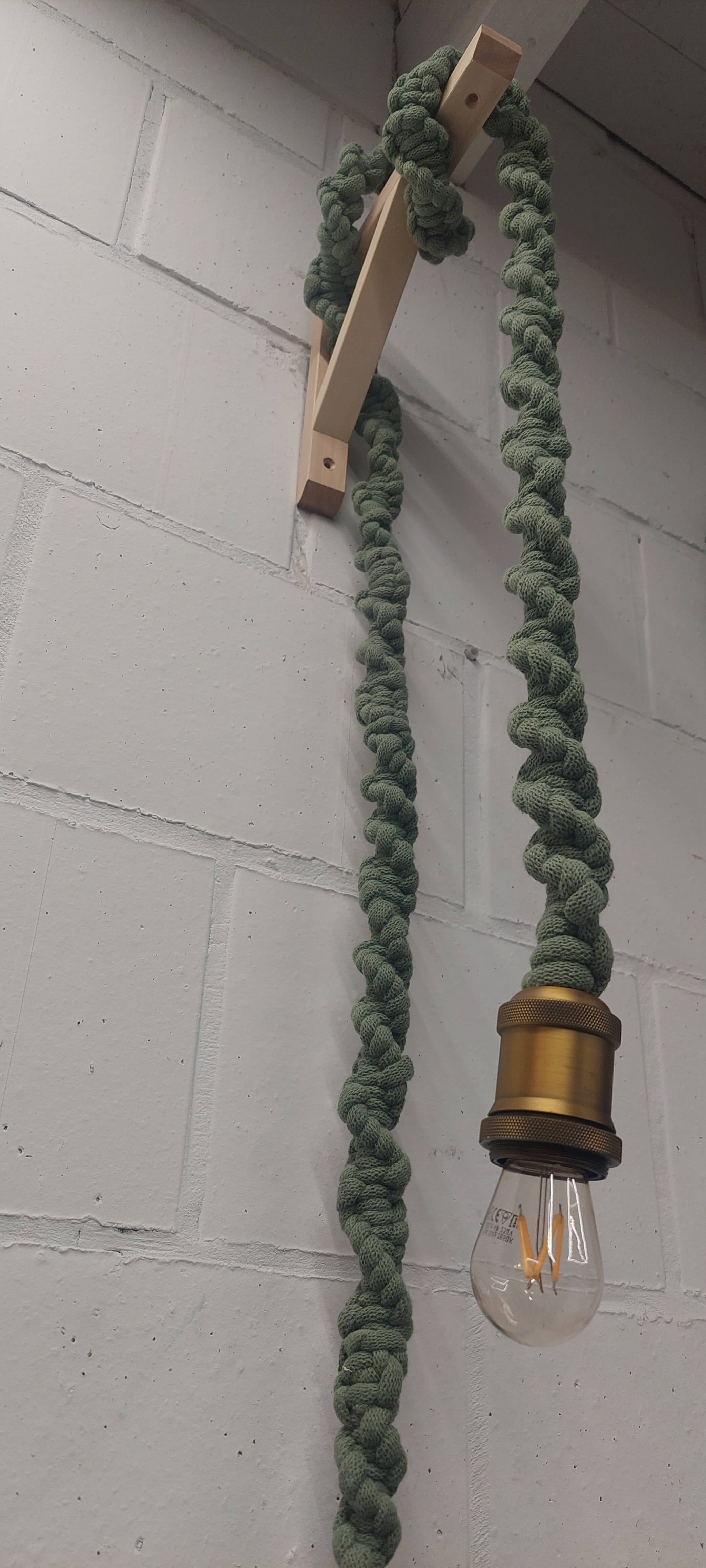 @lab152