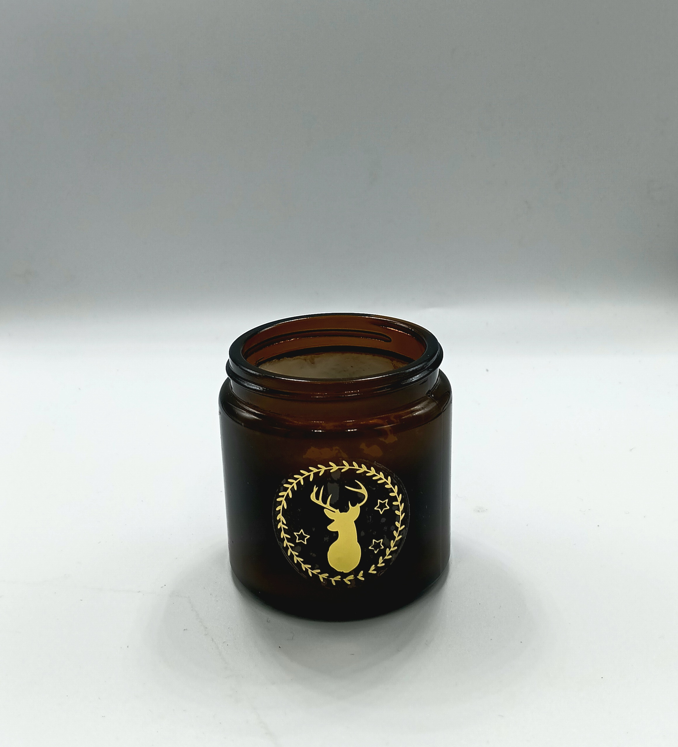 Geurkaars maken @Libelle winterfair - 13/11 om 10u15 - Foto