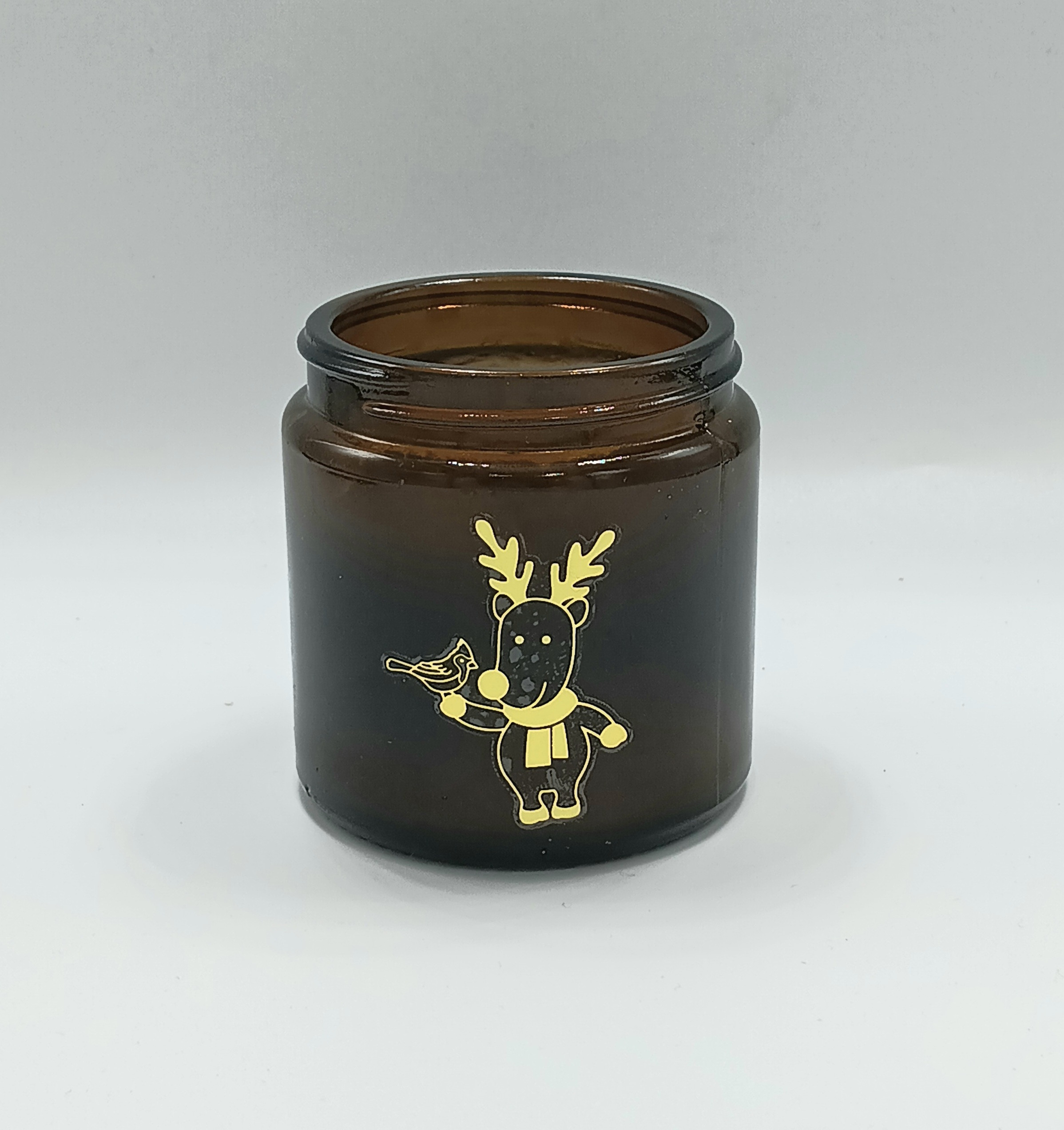 Geurkaars maken @Libelle winterfair - 13/11 om 10u15 - Foto