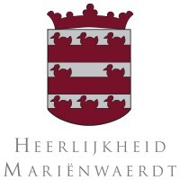 Landgoedfair