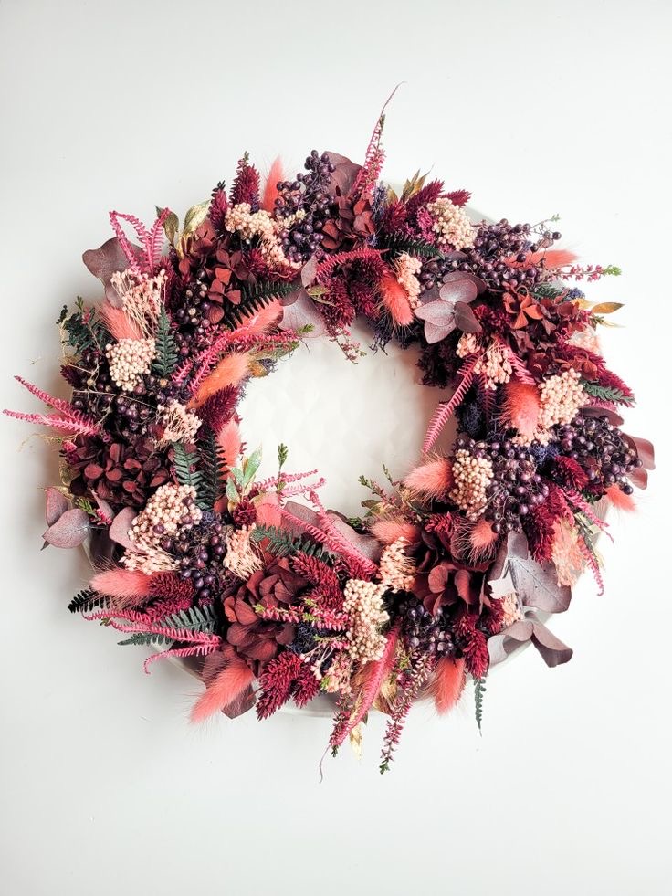 © Stephanie Cosyflowers
