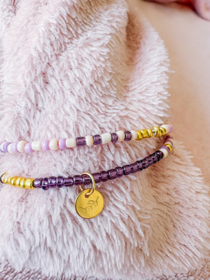 Armbandjes - vrijgezellen