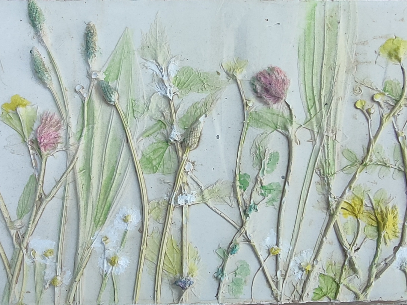 ©Hilde Bertiau