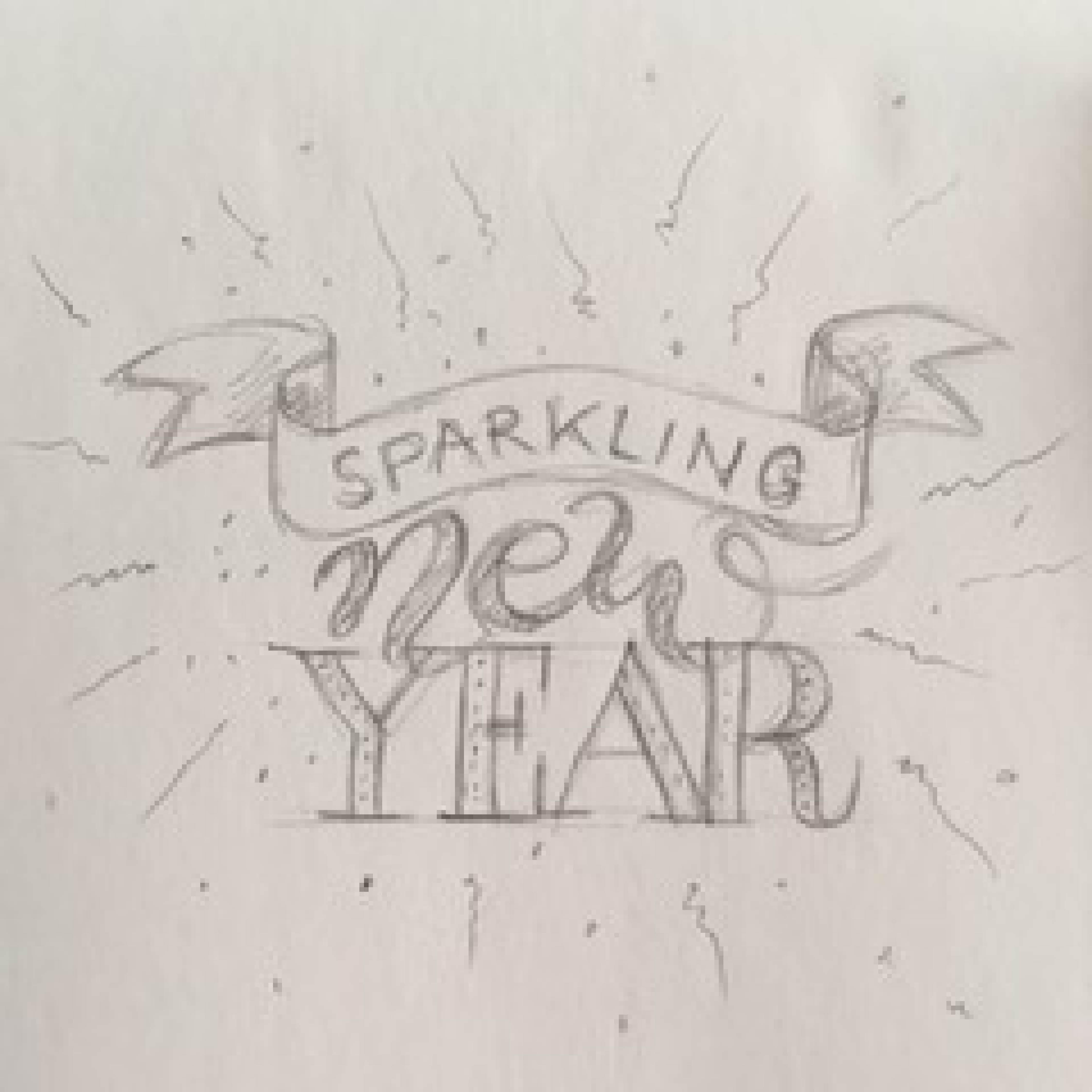 Workshop Handletteren - Foto