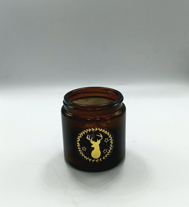 Geurkaars maken @Libelle winterfair - 16/11 om 10u15