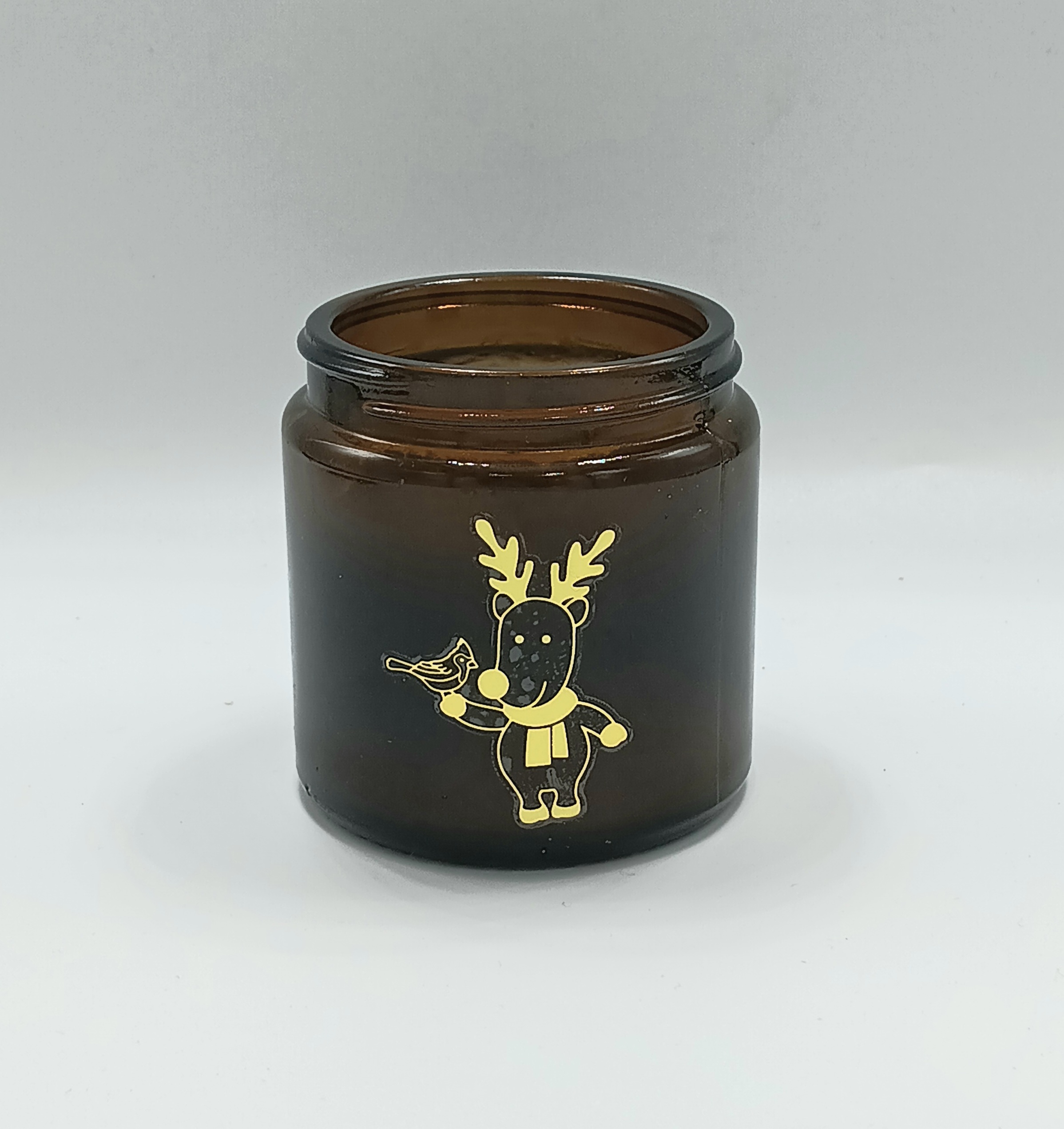 Geurkaars maken @Libelle winterfair - 16/11 om 10u15 - Foto