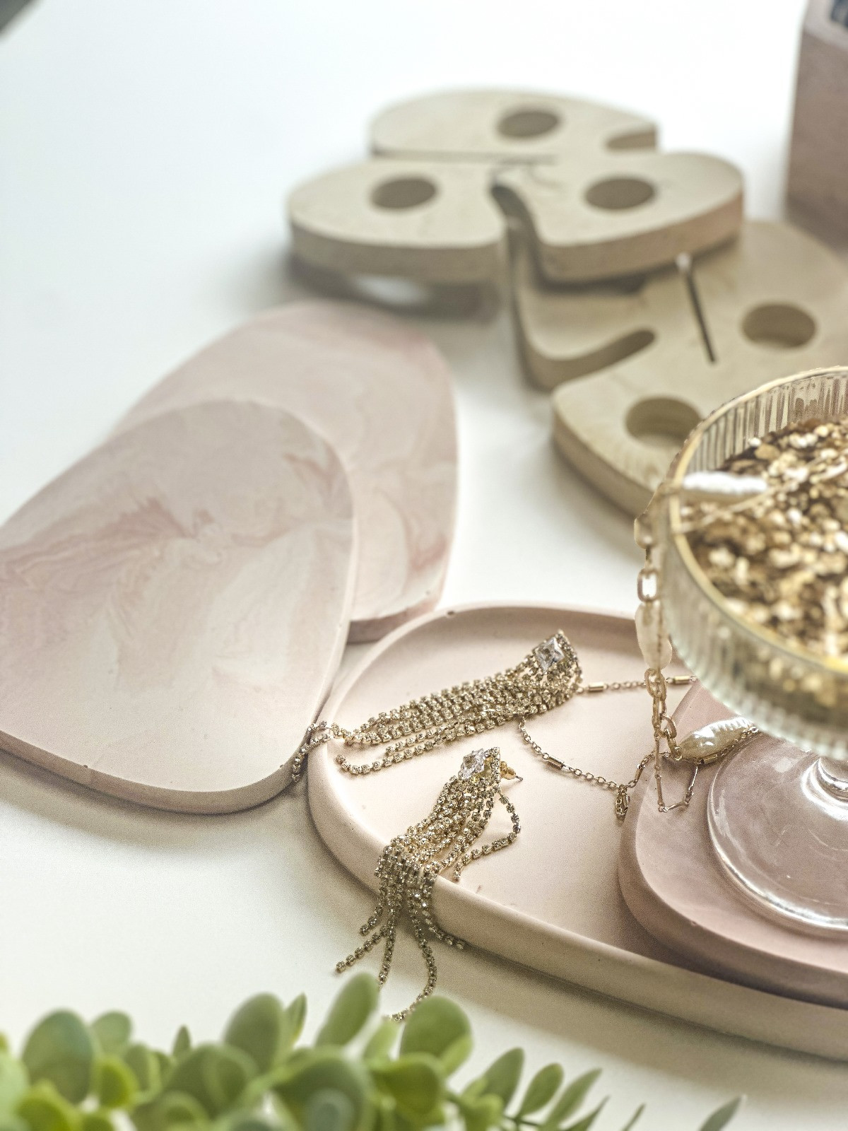 Workshop SIP & MARBLE - Mechelen - Foto