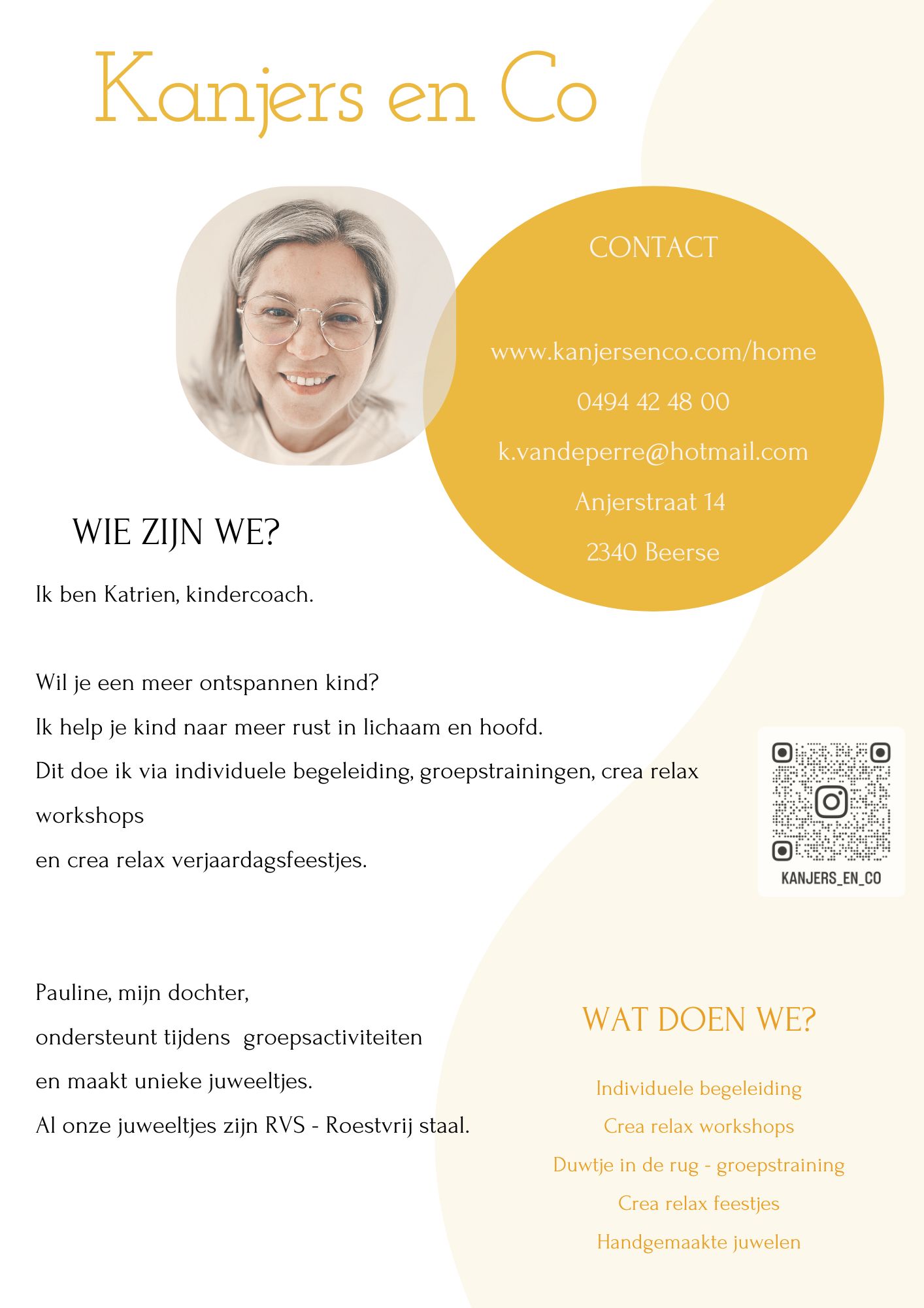 Katrien