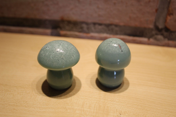 epoxy