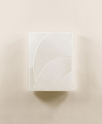Textured Wall Art Workshop