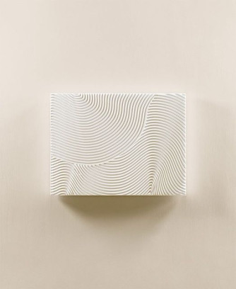 Textured Wall Art Workshop
