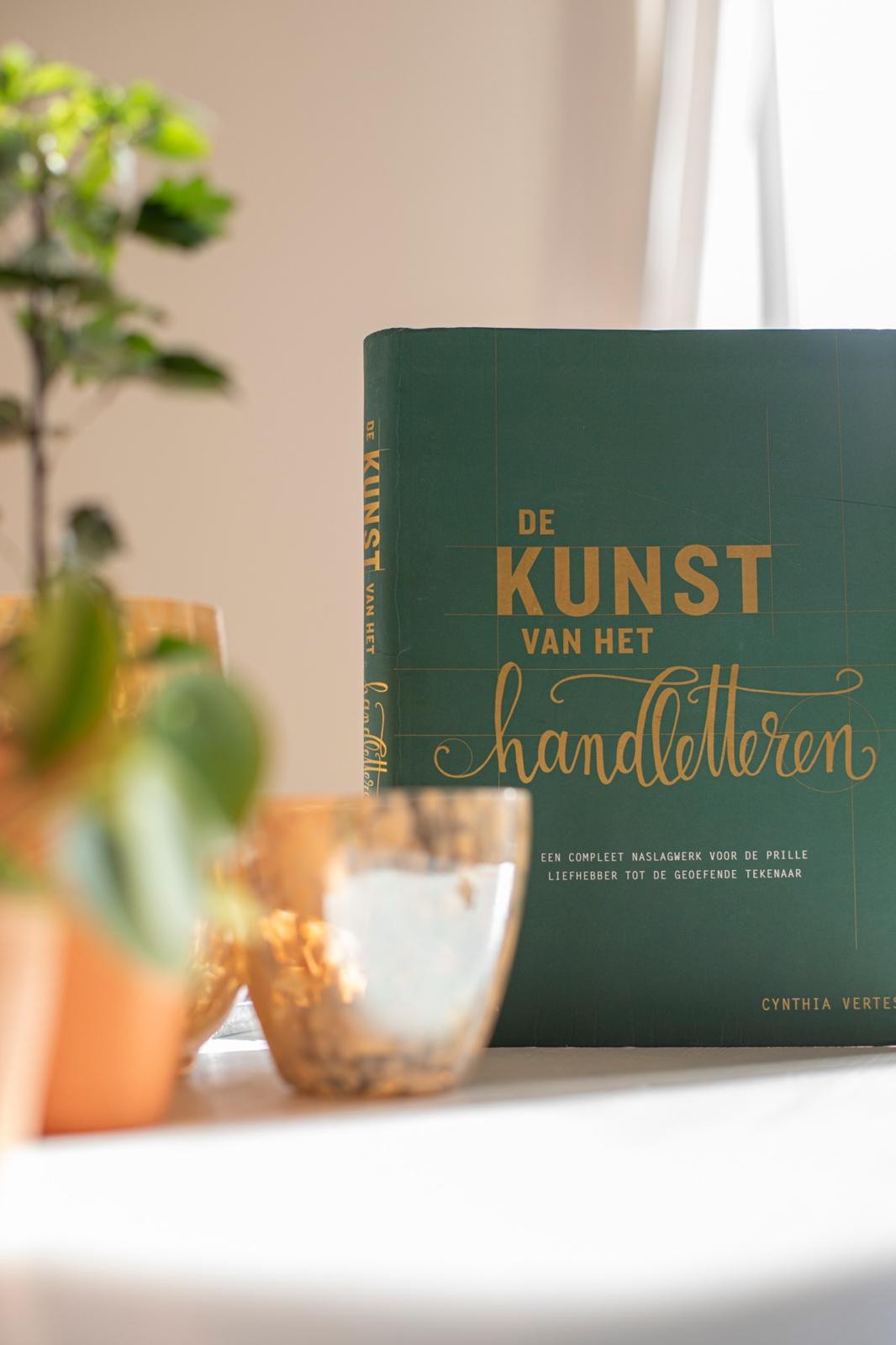 Workshop Kerstkaarten @Libelle Winterfair - 16/11 om 11u00 - Foto