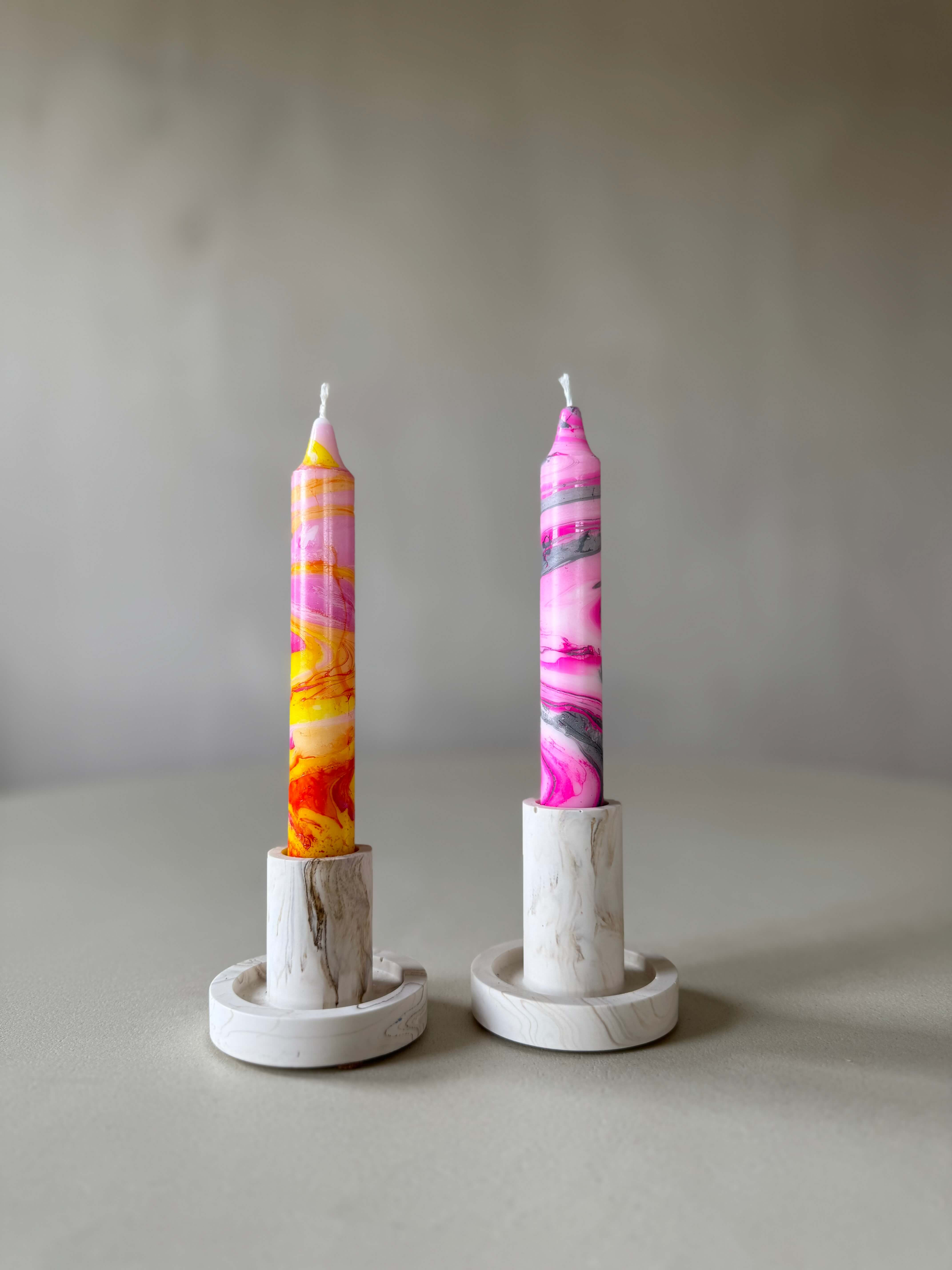 Workshop Shape & Shine met jouw groep - Foto
