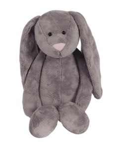 Build a teddybear or Squishie - Maak je knuffelbeer