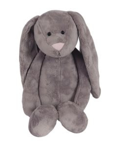 Build a teddybear or Squishie - Maak je knuffelbeer - Foto