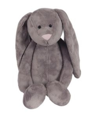 Build a teddybear or Squishie - Maak je knuffelbeer