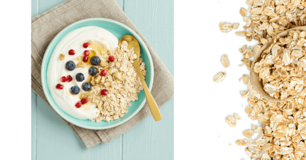 Healthy Food Workshop - Foto