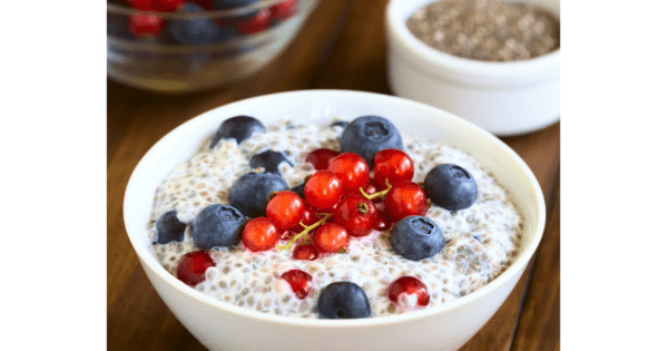 Healthy Food Workshop - Foto