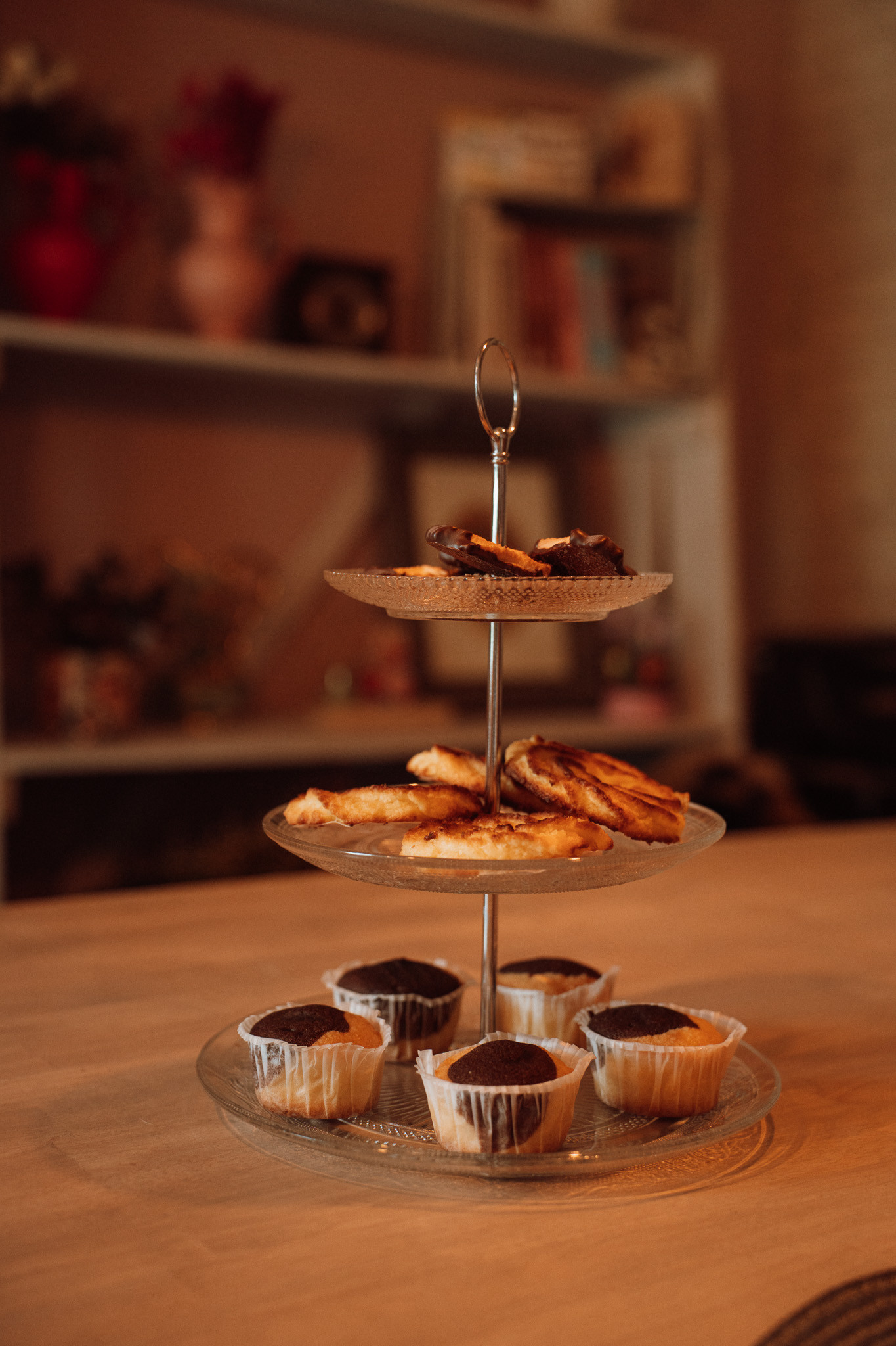 Atelier Me-time - Creatieve zondag - Foto