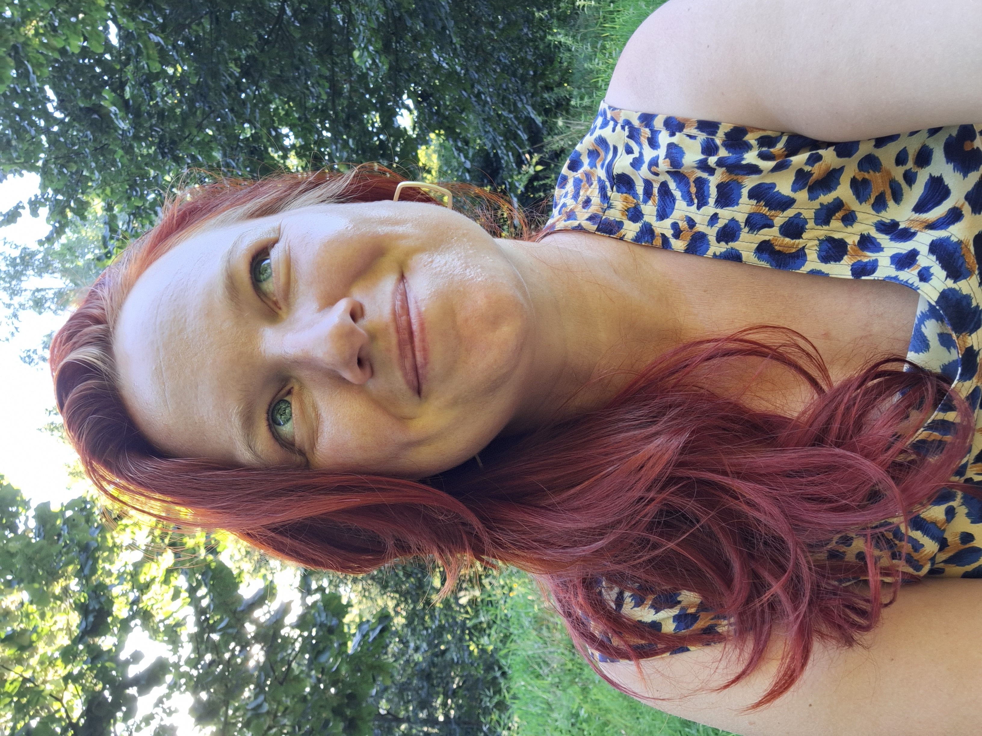 Hannelore