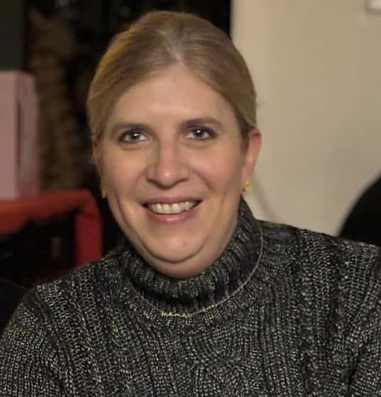 Els